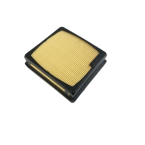 Filtre à air adapté pour 506367203 à double structure contre la poussière - 4