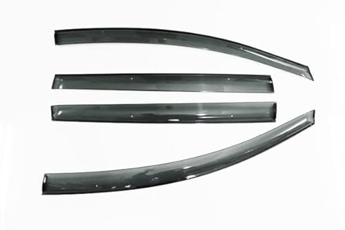 DressCarParts [t ZE0 n hAoCU[ TChoCU[ t t