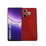 cover per OPPO A5 Pro 4G/5G , il suo design lineare non modificherà in nessun modo il design originale del tuo Smartphone. Semplice ed elegante, leggera e pratica.