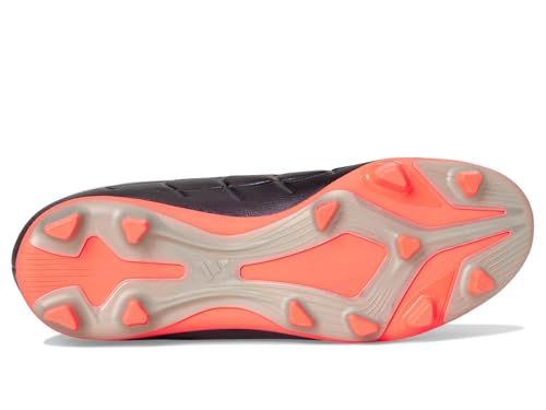 adidas Unisex-Child Copa Pure Ii Club Flexible Ground Sneaker3