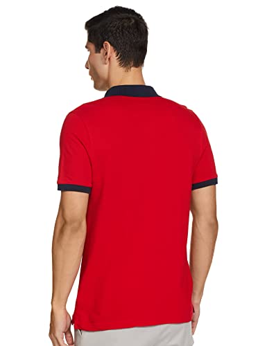 Image of Lee Men Tshirts