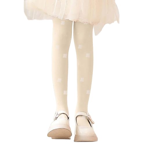 fB[X bOEH[}[ XgbLO ̎q N j[nC \bNX C  g tFCN^Cc  ܃\bNX r  RۖhL ÓdCh~ ɂ zM  X|[c