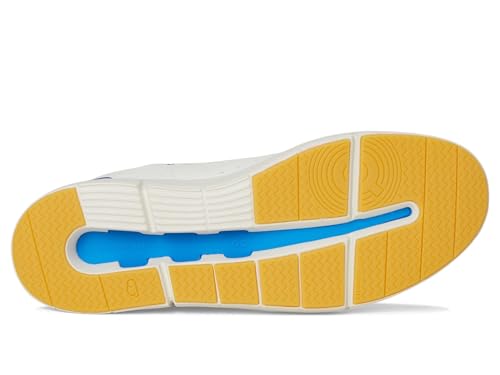 On Men's The Roger Centre Court 2 Sneaker3