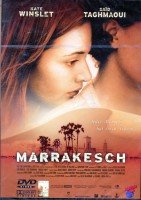 Preisvergleich Produktbild Marrakesch