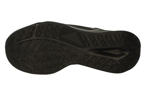 Nike Nike Juniper Trail 2 GTX V2 Mens HM9734 - Black Cool Grey Anthracite 001
