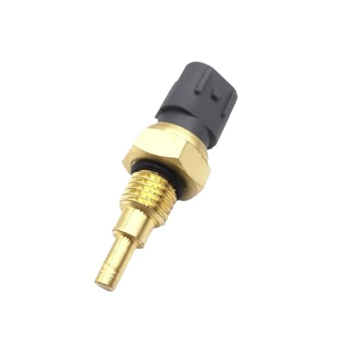 Sensor temperatura refrigerante agua motor Toyota Echo 2000 2001 2002 2003 2004 2005 89422-16010 4
