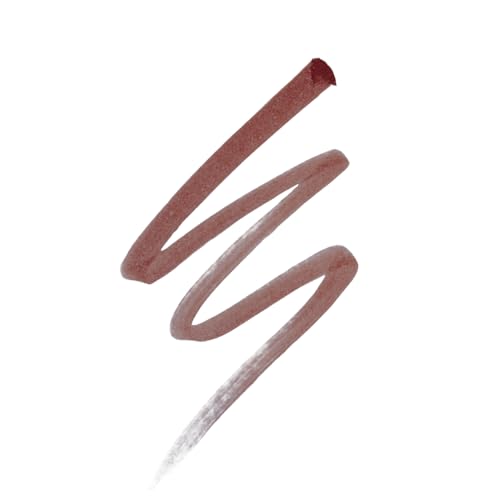 Image of DIAM BEAUTY Draw Me In Lip Marker | Long-Lasting Lip Stain Marker with Precision Tip | Lip Liner & Stain in One | Calligraphy-Style Lip Marker - Master Stroke