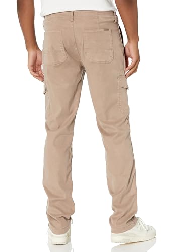 Image of Joe's Men's Atlas Utility Cargo