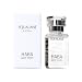 Haba Squalane 15ml