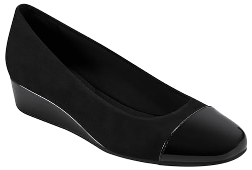 Easy Spirit Women's Gilian2 Pump