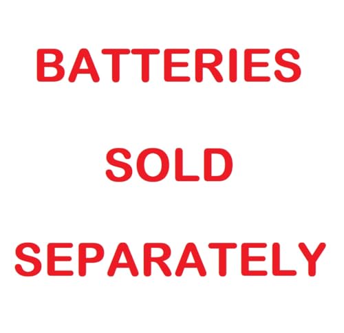 Image of RYOBI ONEAND 18V Lithium-ION Charger PCG002