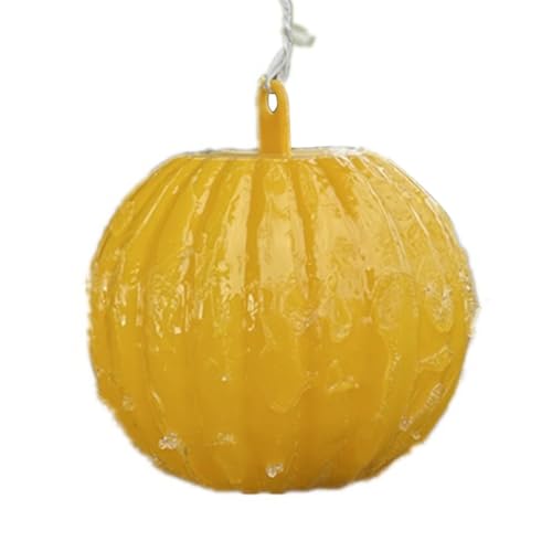 Fiorky Mosca de la Fruta y Mosquito de los Hongos, atrapamoscas Adhesivo, Bola Fora atrafor Moscas, Pegamento Adhesivo, Mosca, Mosquito, Avispa, Mosquitos, Trampa Fora Interiores y exteriore