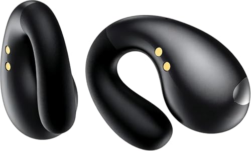Image of Boytond Ultra Open Ear Earbuds,H51