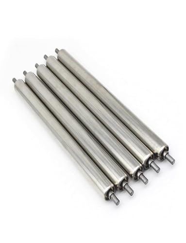 Welcher rasenmaher fur welche rasenflache