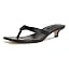 Black Croco 001