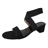 eleganti con strass infradito donna eleganti estive flip flop donna flip flop flip flop uomo flip flop donna pantofole flip flop donna inverno flip flop donna ciabatte flip flop donna invernali flip flop bambino