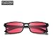 Lentes correctoras para daltónicos PILESTONE GM-2 (Tipo D) Lentes correctivos para el...
