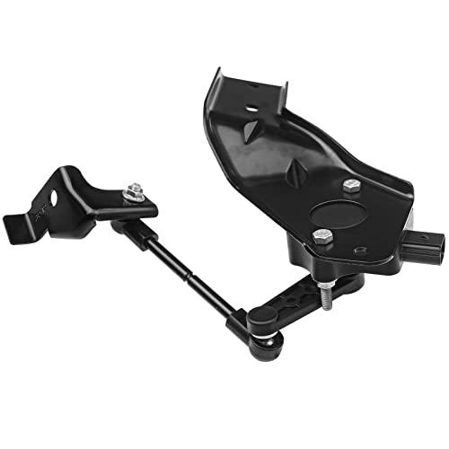 Capteur de niveau de hauteur pour restaurer la suspension automatique Ford Expedition V6