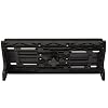 Ultimate Support MDS-100 Modular Desktop Stand