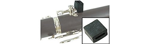 Grover-Trophy Clarinet (TR2203)