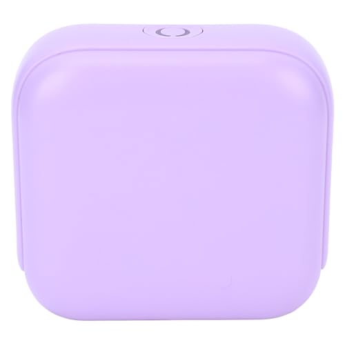 Impresoras Baratas Wifi Marca Oreilet