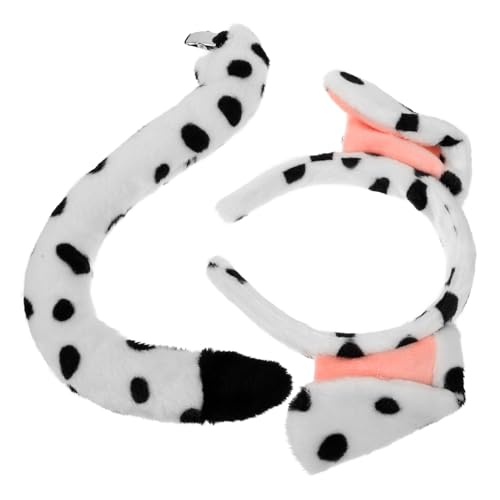 [EXAOMBLE] _wbhoh zCg 킢J`[V RXvpp[eB[ ɗDӂӂ펿 nEB