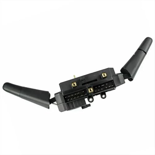 Commodo clignotant Vito 638 commande précise essuie-glace