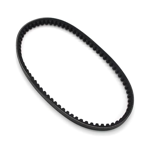 Correa de transmisión compatible con 3AA-17641-00 y BWS50