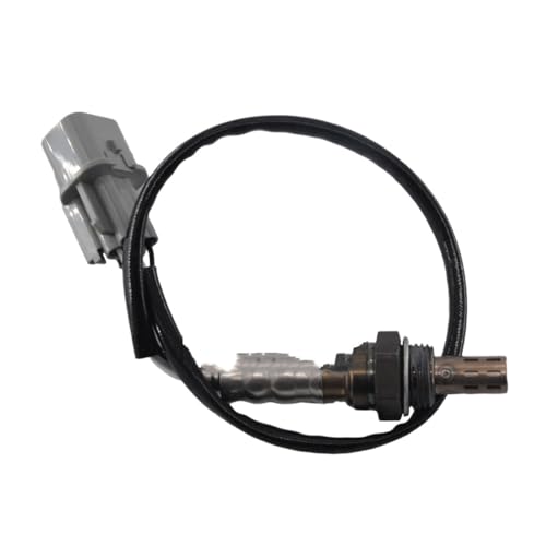 Capteur NOX 234-4191 sonde d'oxygène Lambda amont aval 3921037543