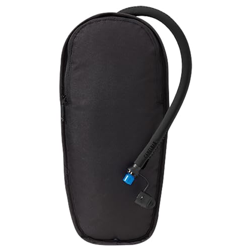image for CamelBak Stoaway 100oz Hydration Bladder Reservoir- Add-on for Hiking,