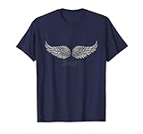 Tshirt Shirt T-Shirt Pullover Hoodie Sweater Style
