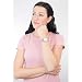 Orologio Donna Dancing Slim Silver Liu Jo Luxury