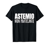 Photo Gallery astemio non praticante magliette divertenti alcol vino birra maglietta Photo Gallery astemio non praticante magliette divertenti alcol vino birra maglietta