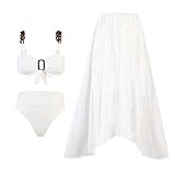 slip invisibile donna costume intero sexy bikini donna ferretto bikini sportivo donna costume intero con ferretto donna costume da bagno intero donna bianco bikini nero donna fascia costumi da bagno donna interi verdissima slip donna cotone bianco costumi da bagno donna taglie forti costumi mare push up costume da bagno donna con pantaloncini costumi interi donna bikini donna mare triangolo imbottito costume rosso intero donna baywatch bikini sportivo donna slip donna taglio invisibile