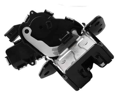 Verrouillage coffre Mazda G33M62310A | Serrure hayon de rechange pour CX-9 et CX-4