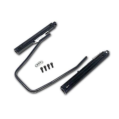 Sparco Ossatura Sedile 0049306