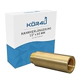 kör4u