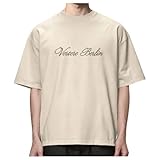 Vertere Berlin