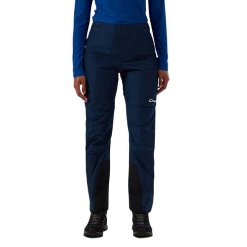 Berghaus Ridge-Seeker Goretex Pants 36