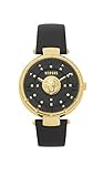 Marke: Versus Versace Versus Versace Damenuhr Moscova VSPHH0220
