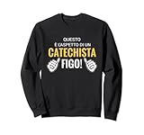Catechista Regalo