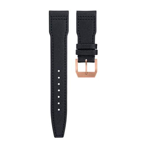 [NHHNSW] IWCXsbgt@CA}[N18|gM[U[|gtB[mpCbgIW3777Xgoh20mm 21mm 22mmiCLoXU[EHb`oh