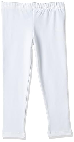Image of The Children's Place Girls Leggings