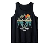 Perfekt für Petra Area Jordan Fans und von Wandern, die Natur, Camping, Angeln und in der Lage zu wandern, durchstreifen und verloren gehen wird einzigartiges Design lieben.