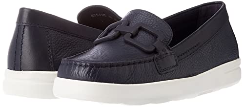 Image of Geox Womens Annytah