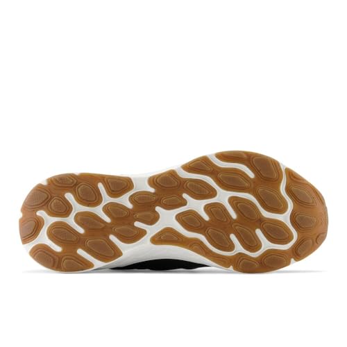 Image of New Balance Women's Fresh Foam X Cruz Artisan V3