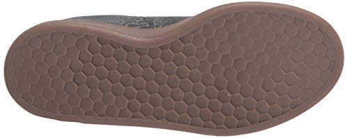 Image of adidas Mens X9000l4 Running Shoe