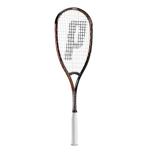 Raqueta Prince EXO3 Tour Squash con funda