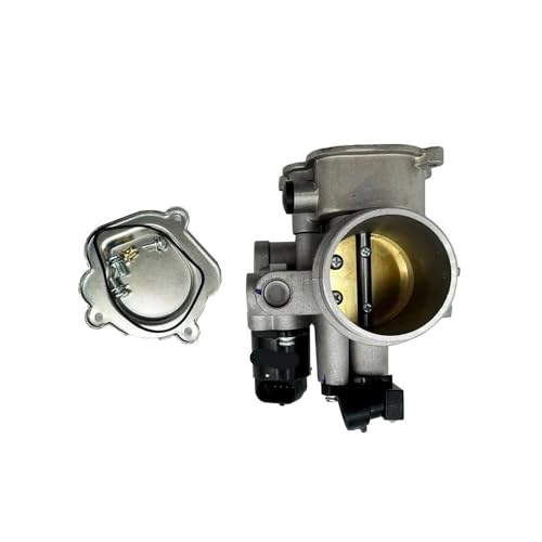 Carburateur HS800CC UTV HS800 pièce moteur D46-1 OEM 16100-010-0000