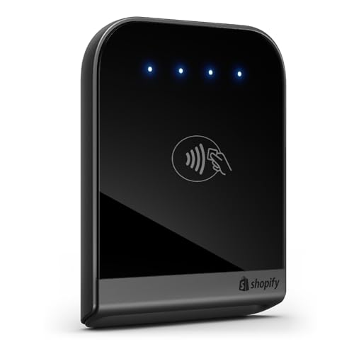 Shopify-Tap-Chip-Card-Reader-POS-Hardware-for-Retail-Small-Business-Mobile-Wireless-Point-of-Sale-Credit-Card-Reader-Device-for-Contactless-Payment